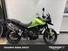 Triumph Tiger 850 Sport (2021 - 25) (7)