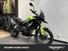 Triumph Tiger 850 Sport (2021 - 25) (9)