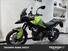 Triumph Tiger 850 Sport (2021 - 25) (6)