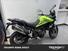 Triumph Tiger 850 Sport (2021 - 25) (10)