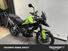 Triumph Tiger 850 Sport (2021 - 25) (8)