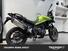 Triumph Tiger 850 Sport (2021 - 25) (11)