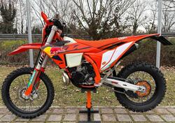 KTM 300 EXC Champion Edition (2025) usata