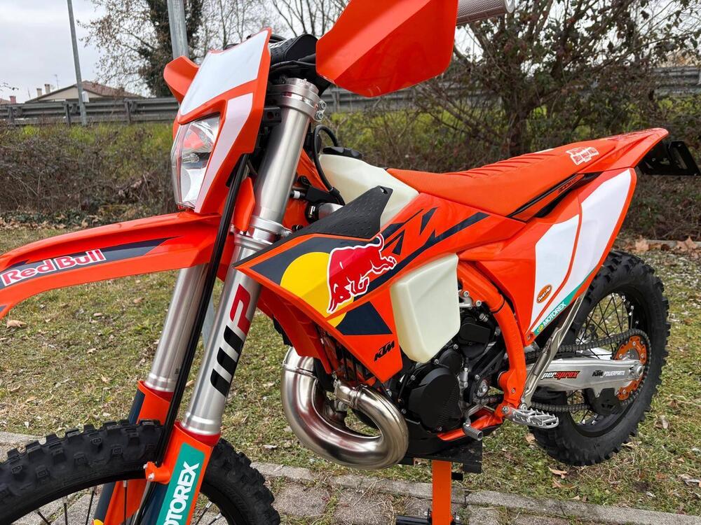 KTM 300 EXC Champion Edition (2025) (4)