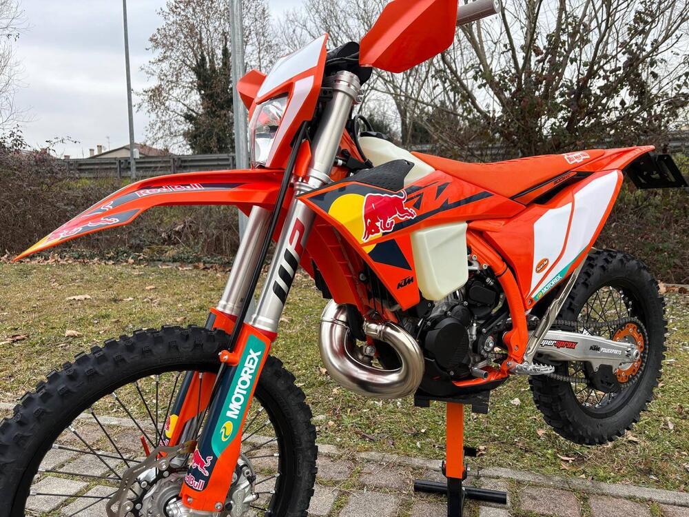 KTM 300 EXC Champion Edition (2025) (5)