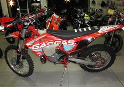 GASGAS EC 250 (2021) usata