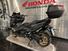 Yamaha T-Max 560 Tech Max (2020) (6)