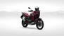 Honda Africa Twin CRF 1100L ES (2024 - 25) (6)