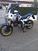 Honda Africa Twin CRF 1100L Adventure Sports (2024 - 25) (8)