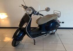 Vespa GTS 300 ABS (2014 - 16) usata