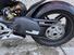 Ducati Streetfighter V4 1100 SP (2022) (6)