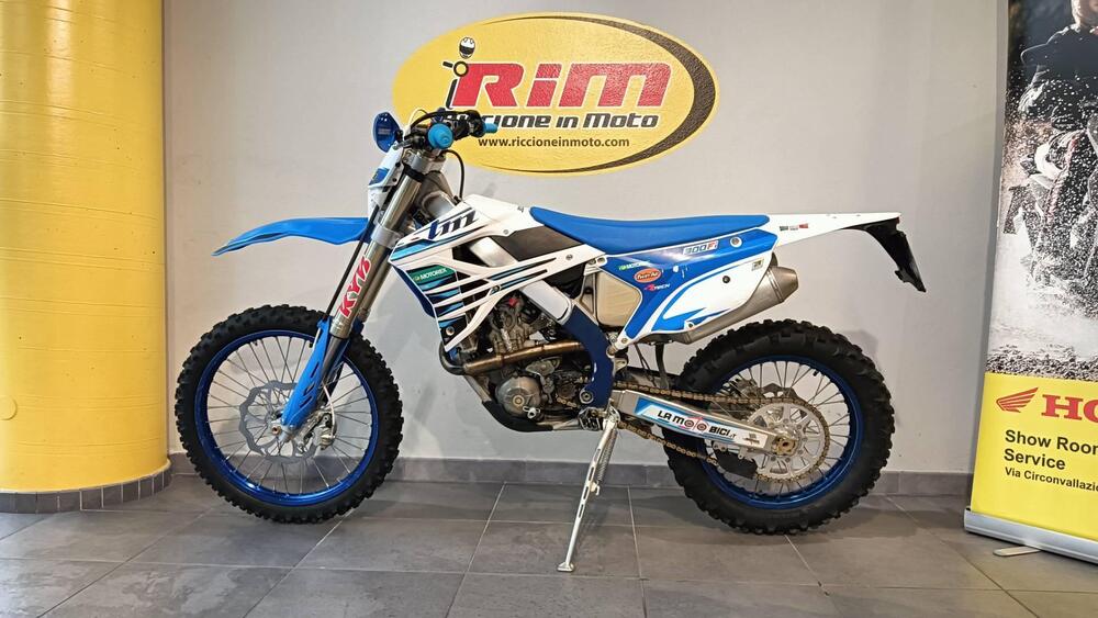 Tm Moto EN 300 Fi ES 2T (2022) (3)