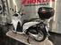 Honda SH 150i (2020 - 25) (6)