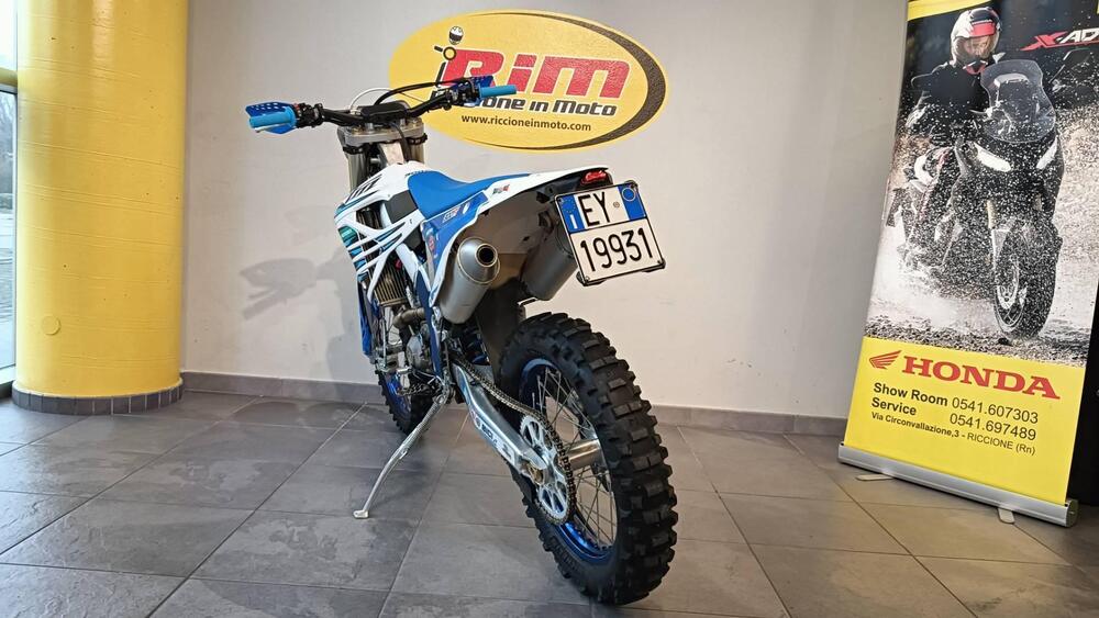 Tm Moto EN 300 Fi ES 2T (2022) (4)