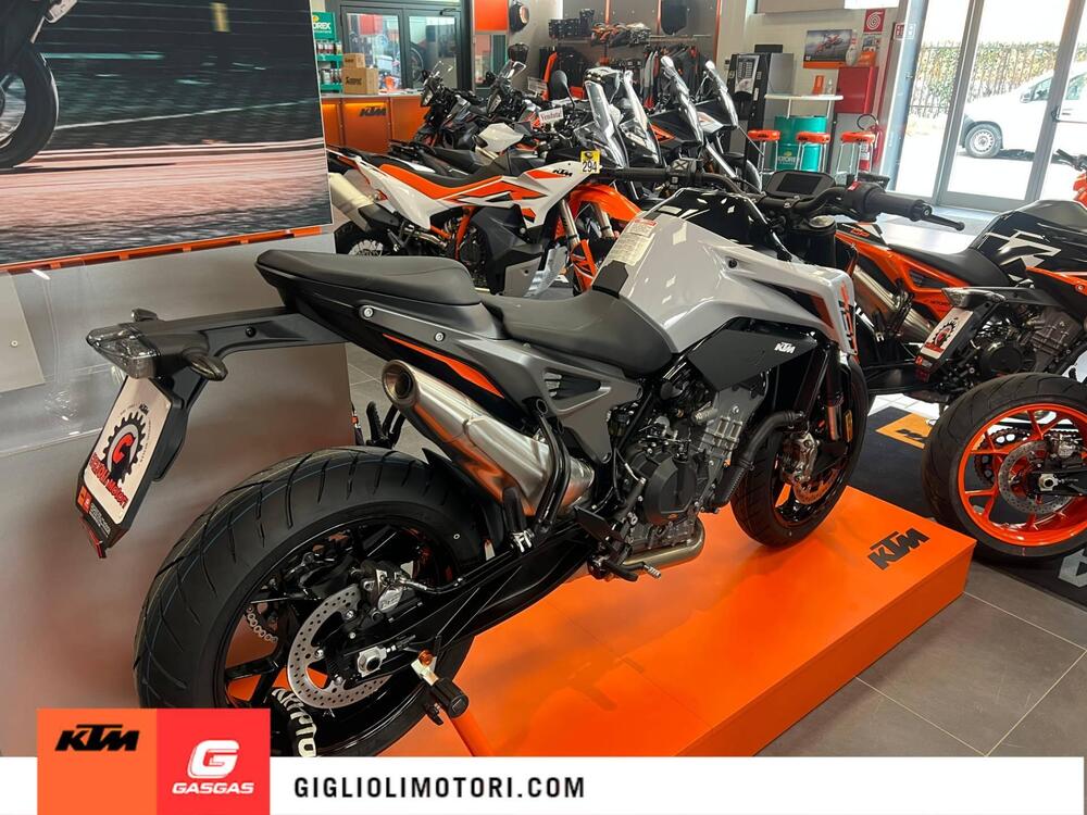 KTM 790 Duke L (2023 - 24) (3)