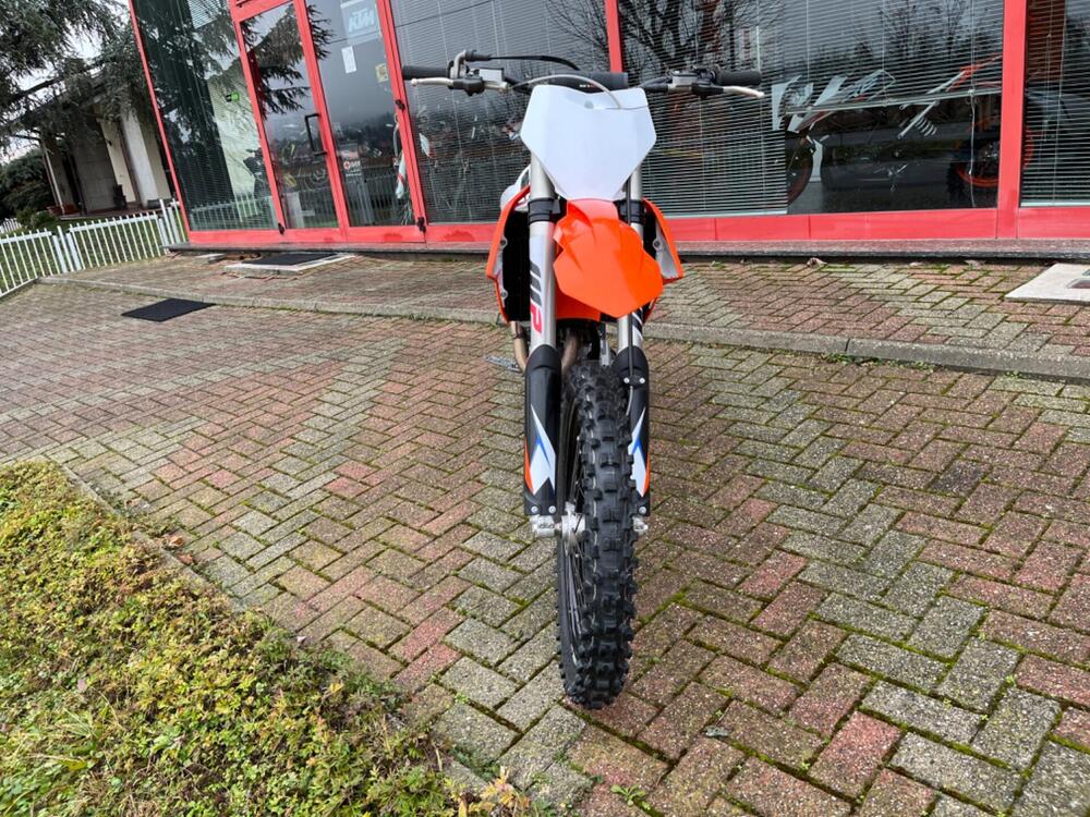 KTM 250 SX-F (2021) (5)