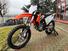 KTM 250 SX-F (2021) (7)