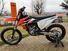 KTM 250 SX-F (2021) (9)