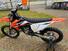 KTM 250 SX-F (2021) (10)