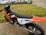 KTM 250 SX-F (2021) (11)