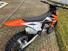 KTM 250 SX-F (2021) (16)