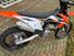 KTM 250 SX-F (2021) (15)