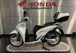 Honda SH 150i (2020 - 25) usata