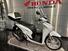 Honda SH 150i (2020 - 25) (6)