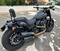 Harley-Davidson Fat Bob 114 (2021 - 25) (18)