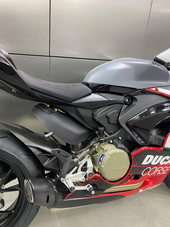 Ducati Panigale V2 Superquadro Final Edition (2024) (3)