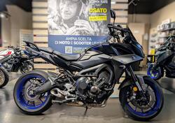 Yamaha Tracer 900 (2018 - 20) usata