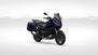 Honda NT 1100 (2022 - 24) (6)