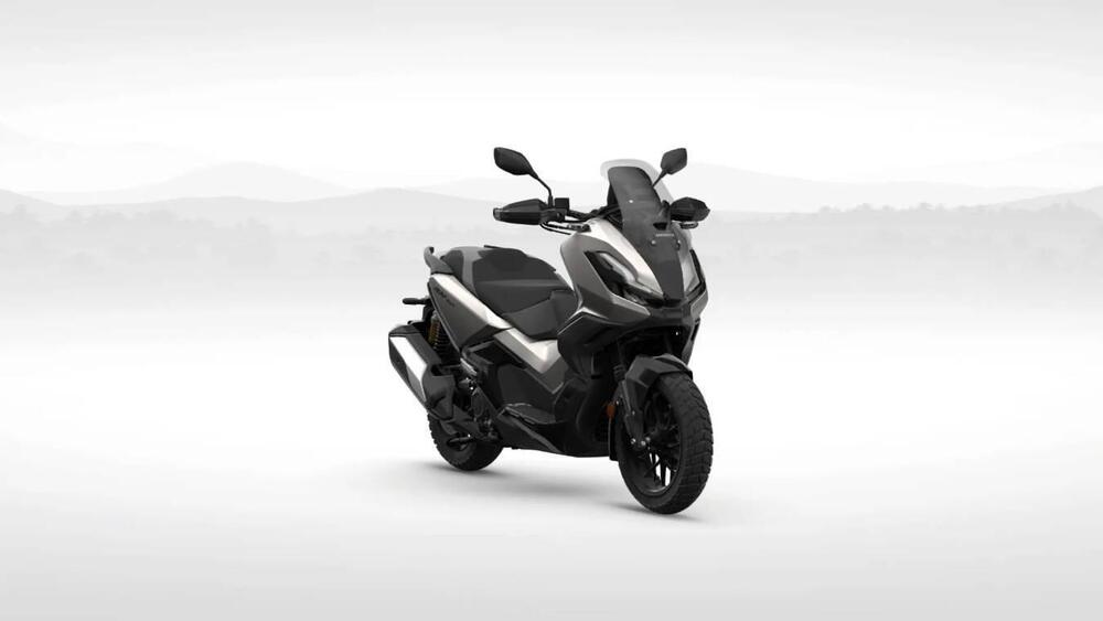 Honda ADV 350 (2025) (5)