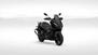 Honda ADV 350 (2025) (7)