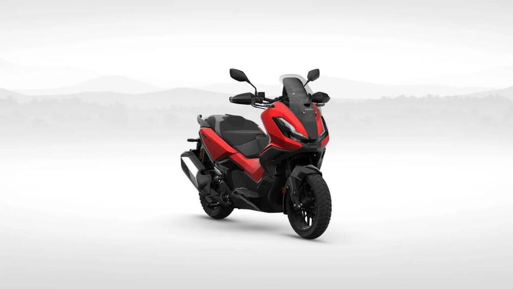 Honda ADV 350 (2025) (3)