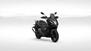 Honda ADV 350 (2025) (9)