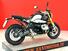 Bmw R nineT 1200 (2014 - 16) (8)