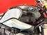 Bmw R nineT 1200 (2014 - 16) (11)