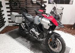 Bmw R 1300 GS Adventure (2025) nuova