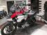 Bmw R 1300 GS Adventure (2025) (6)