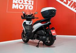 Piaggio Beverly 400 ABS-ASR (2021 - 25) usata