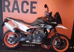 KTM 890 SMT (2023 - 25) usata