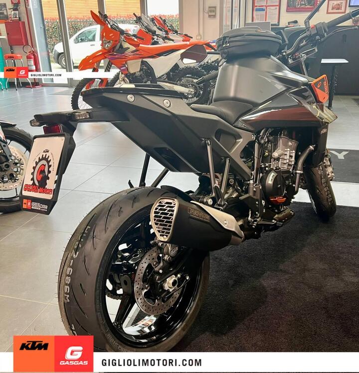 KTM 990 Duke (2024 - 25) (3)