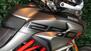 Ducati Multistrada 1260 S Grand Tour (2020) (6)