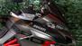 Ducati Multistrada 1260 S Grand Tour (2020) (7)