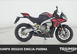 Aprilia Tuono 660 Factory (2022 - 24) usata