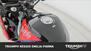 Aprilia Tuono 660 Factory (2022 - 24) (13)