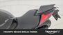 Aprilia Tuono 660 Factory (2022 - 24) (14)