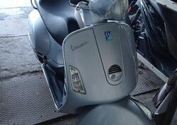 Vespa GTS 250 i.e. abs usata