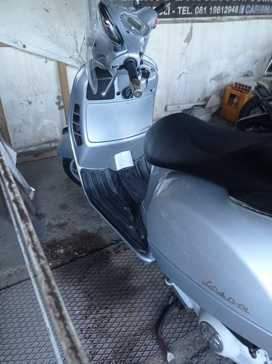 Vespa GTS 250 i.e. abs (4)